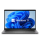 Laptop odnowiony Dell Latitude 7430 i5-1245U/16GB/256/Win11P odnowiony